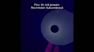 #gorillatagvr #suomi #vr #gorillatagv #fypシ #gorillatagvrbeta