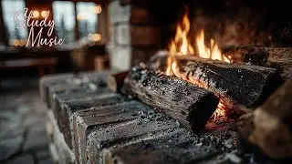 Уютные фортепианные мелодии для полного спокойствия и безмятежности