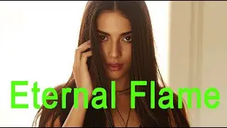 Eternal Flame - Rock Ballad (Song)