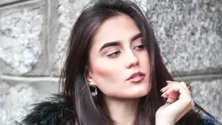 Sindi Arifi