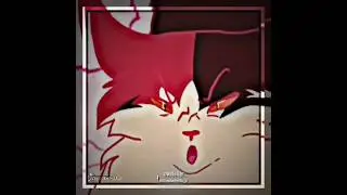 come and get that killshot baby-🏷:@i_catch_fisch#trend #cat #warriorcats #edit