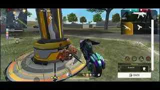 Semi final of esports one game one chance thousands dreams     #Freefire #esports #semifinal 