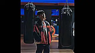 Suho littrely play 1v20💀♾️🎬 weak hero class 1 #weakheroclass1 #kdrama #shorts