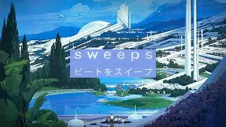 Chill Underground House Mix [Lo-fi House, Deep House, Progressive House]