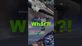 TOXIC kid in Valorant gets SUPER SALTY