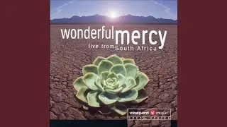 Safe in Your Hands (Live)