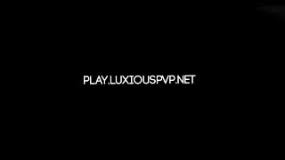 KitPvP Map 1 Trailer | LuxiousPvP