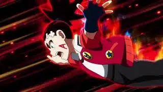 Anime mix [AMV] make my story/Lenny code fiction