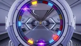 Strinova Kanami Skin Pull~