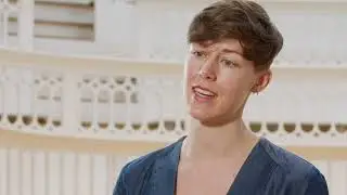 Caroline Woolard | #TheNewCommonSense