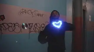 Fastlane Mir - War Zone (Official Music Video) 🎥 By @MarlissaMonayVisuals