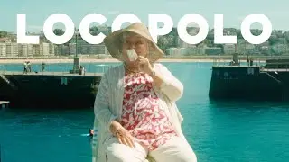 LOCO POLO