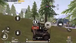 I phone se 2020 4.2. Update game play 2026