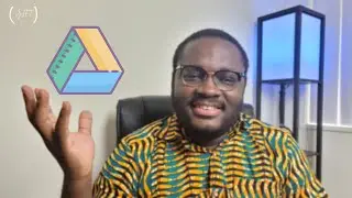 Top 6 Google Drive Tips for Productivity (2021)
