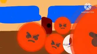 I hate papo town travel