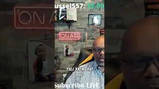 No Limit против Cash Money: восстанавливаем в памяти величайшую рэп-баттл
