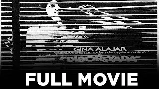 DIBORSYADA: Gina Alajar, Michael de Mesa & Jimi Melendez  |  Full Movie
