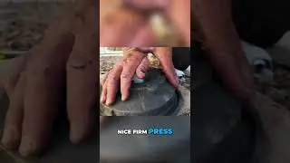 Этот простой трюк устранит протечку в насосе бассейна!