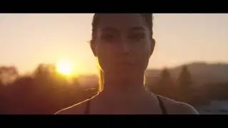 Ethical Reflection Video - Sprint 4
