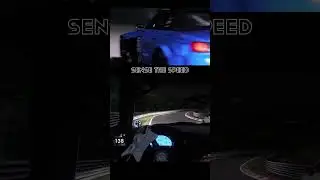 Bite size lap of Nordschleife with Honda S2000 Time Attack #honda #s2000 #timeattack #assettocorsa