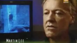 ghostly-apparition-caught-on-tape-during-rock-band-music-vid