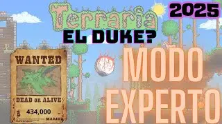 etermia minilive