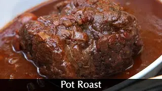 Вкусное жаркое! (На День благодарения?)
