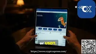 Buy Gift Cards with Bitcoin on CryptoXpress 