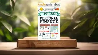 [Review] The Infographic Guide to Personal Finance (Michele Cagan) Summarized