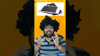 BytePe buy every year a new iPhone #iphone