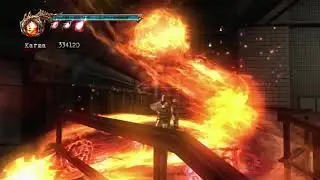 NG Talk hosted by Bigalski & JayTB123 (Cutout)