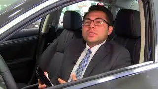 8. &iquest;Qu&eacute; es AHA? &iquest;C&oacute;mo se programa y c&oacute;mo se utiliza esta​ ​funci&oacute;n?