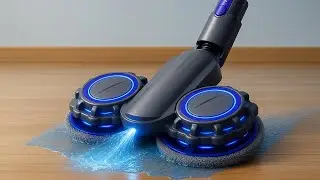 250+ GENIUS Amazon Home Gadgets Everyone is BUYING! Smart Gadgets To Simplify Your Life