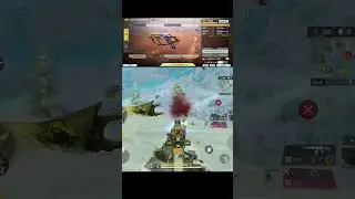 BEST L- CAR 9 GUNSMITH CODM BR #shorts #codm #callofduty #callofdutymobile