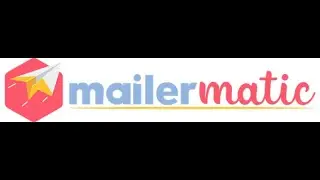 Mailermatic Coupon Code | Mailermatic Discount