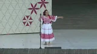 20240707 69. VYCHODNA SIMONA HULEJOVA