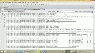 Android Studio SQLite Database Multiple Tables