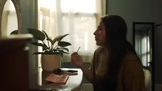Allie Crummy - Remain in Your Love (Official Music Video)