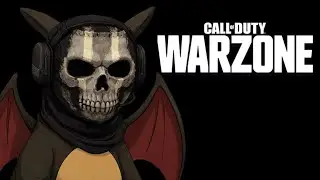 IMMORTAL SIN!!!! wARZONE