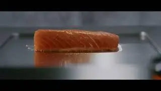 Gaggenau | The Cook's Cooktop