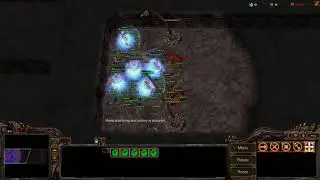 Minute Micro: Episode 40 - Retarget Stutter