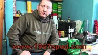 Podcast No6 