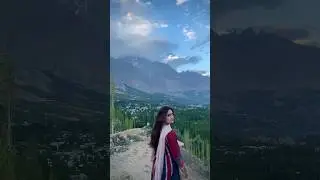 new shina viral song 2024 #viral #love #shinamusic #songviral