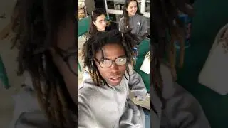 Top 5 Rizz Moments #foryou #funny #viralvideo #comedy #viral #viralshorts #viralshort #explore #fyp