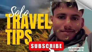 My first vloge #please like share and comment #subscribe  #mini motivation hub 