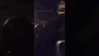 Ldr qwoc drive