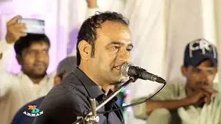 Asumi baloch/New Video Song/ chencho bechar pur nooren(Part 1)/ singani sar Program Turbat Kech_2022