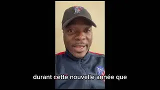 JOYEUX NOËL CHERS ABONNÉS ET BONNE ANNÉE 2026