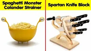 Hilariously Weird Things You Can Buy As Presents When You&rsquo;re All Out Of Ideas