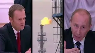TVP Reset episode 17 "Reset Extra" English sub #poland #politics #documentary